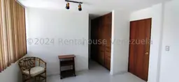 View 40
