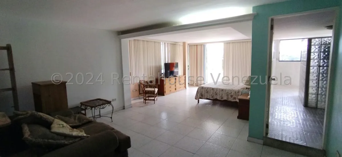 Casa (Multipes Niveles) en Venta en Los Pomelos, Distrito Metropolitano - 42