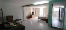View 42