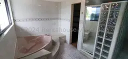 View 46