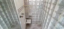 View 47