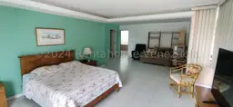 View 49