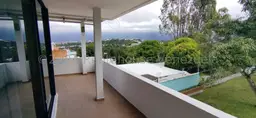 View 50