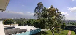 View 53
