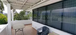 View 55