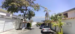 View 56