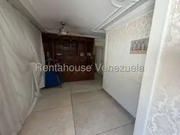 View 14