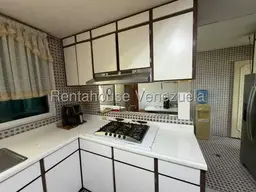 View 16