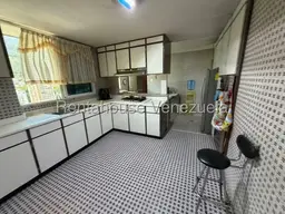 View 18