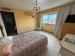 View 21