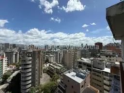 View 22