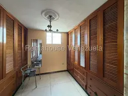 View 24