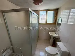 View 25