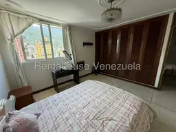 View 26