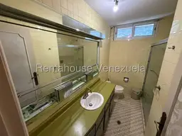 View 28