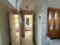 View 29