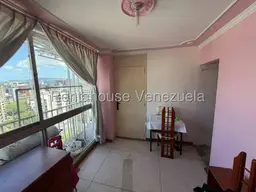 View 30