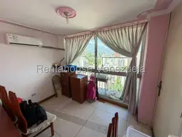 View 31