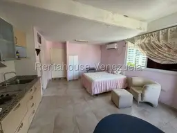 View 32