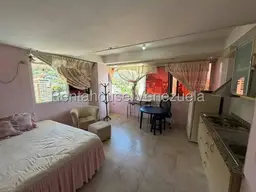 View 34