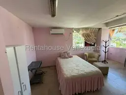 View 36