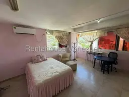 View 37