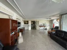 View 5
