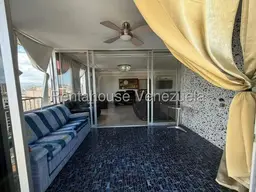View 8