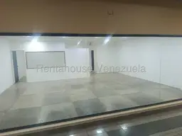 Vista 1