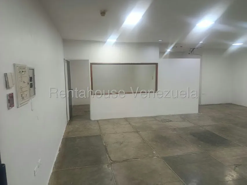 Local Comercial en Alquiler en Sector Bobare, Falcon - 2