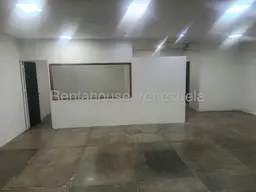 Vista 4
