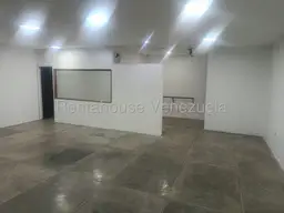 Vista 5