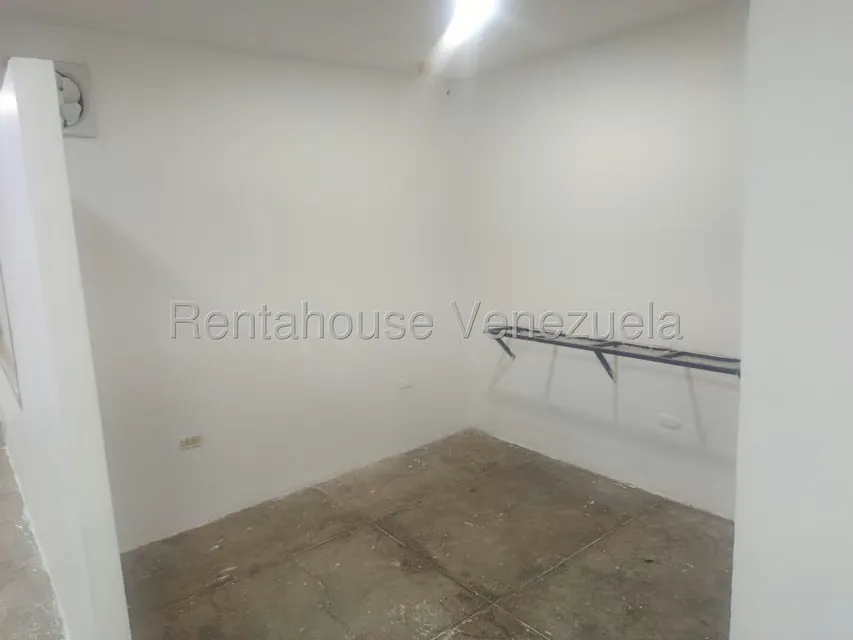 Local Comercial en Alquiler en Sector Bobare, Falcon - 6