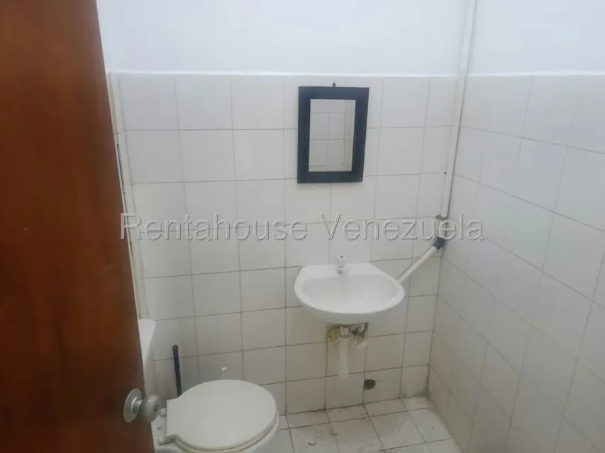 Local Comercial en Alquiler en Sector Bobare, Falcon - 7