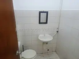 Vista 7