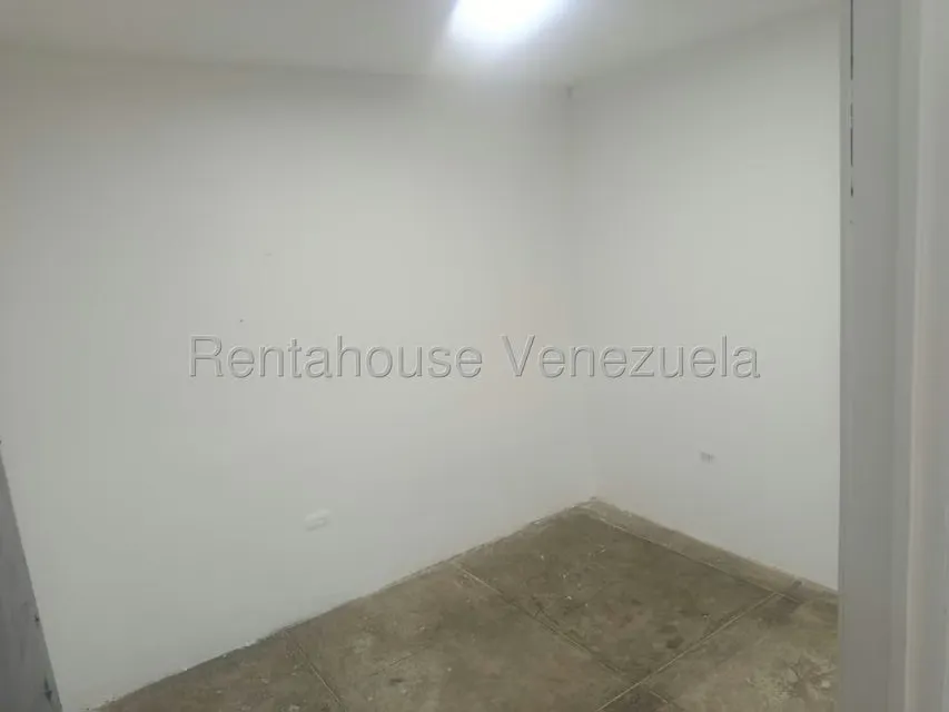 Local Comercial en Alquiler en Sector Bobare, Falcon - 8