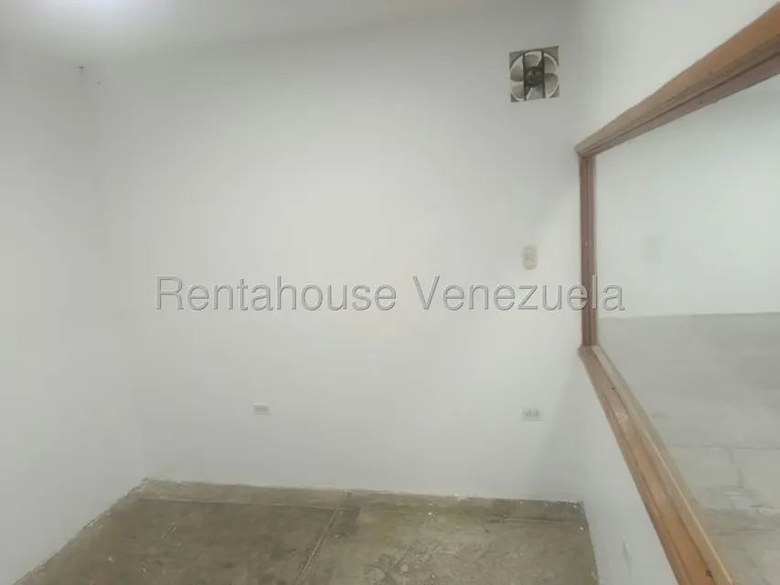 Local Comercial en Alquiler en Sector Bobare, Falcon - 9