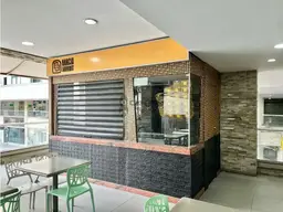 View 2