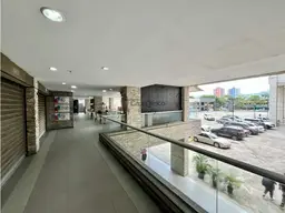 View 5