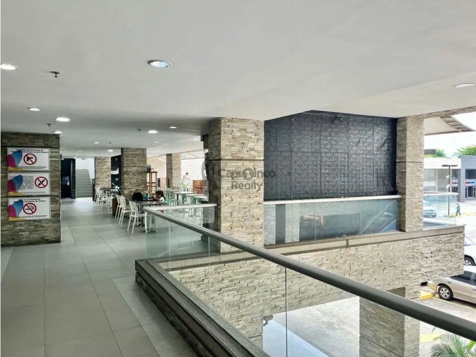 En Venta Local Módulo Comercial equipado en Concepto La Granja - 6