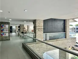 View 6