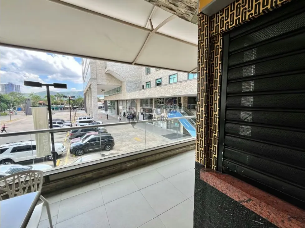 En Venta Local Módulo Comercial equipado en Concepto La Granja - 7