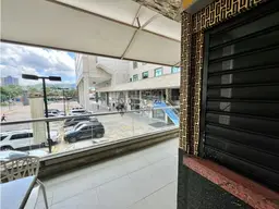 View 7