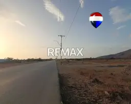 View 12