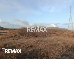 View 10