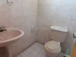 Vista 13