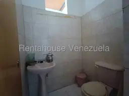 Vista 14