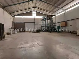 Vista 15