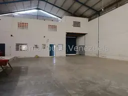 Vista 16