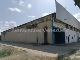 Vista 2